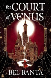 The Court of Venus