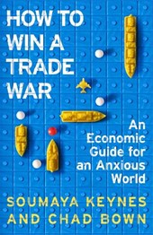 How to Win a Trade War