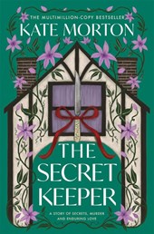 The Secret Keeper