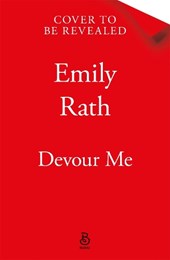 Devour Me