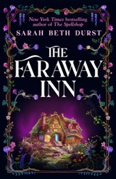 The Faraway Inn