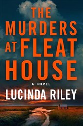 The Murders at Fleat House