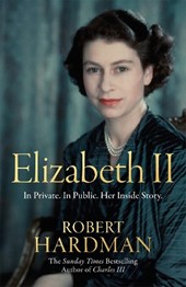 Elizabeth II