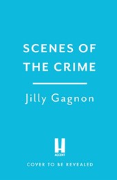 Scenes of the Crime