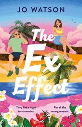 The Ex Effect