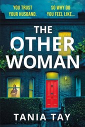 The Other Woman