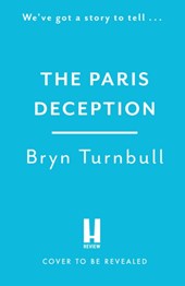 The Paris Deception