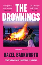 The Drownings