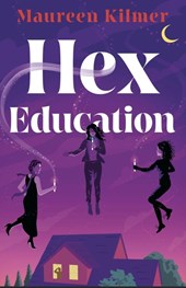 Hex Education
