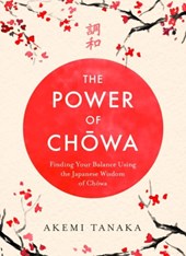 The Power of Chowa