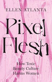 Pixel Flesh