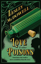 Love and Other Poisons