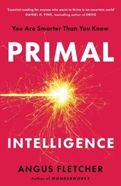 Primal Intelligence