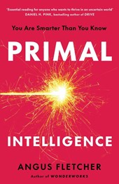 Primal Intelligence