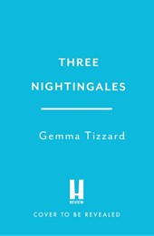 Three Nightingales