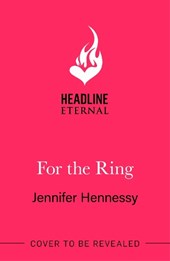 For The Ring