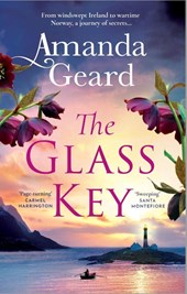 The Glass Key