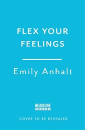 Flex Your Feelings