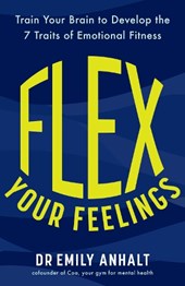 Flex Your Feelings