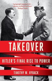 Takeover
