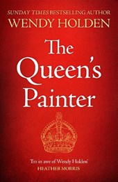 The Queen's Painter