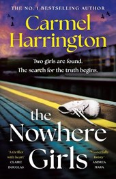 The Nowhere Girls