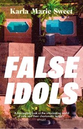 False Idols