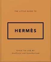 The Little Guide to Hermes