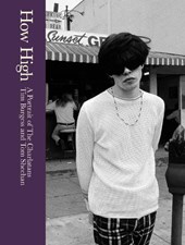 How High: A Portrait of The Charlatans
