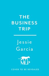 The Business Trip