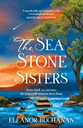 The Sea Stone Sisters