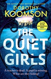 The Quiet Girls