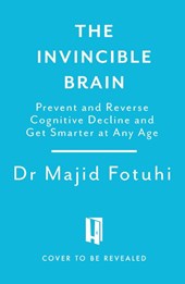 The Invincible Brain