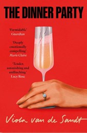 The Dinner Party