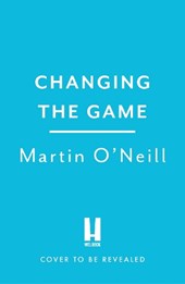 The Changing Game