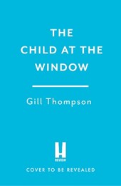 The Child at the Window