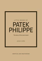 Little Book of Patek Philippe