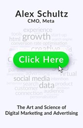 Click Here