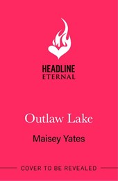 Outlaw Lake