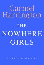 The Nowhere Girls