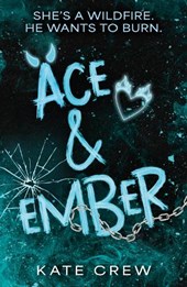 Ace & Ember