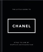 The Little Guide to Chanel
