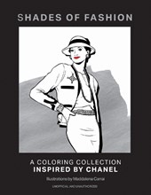 Shades of Fashion