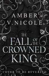 The Fall of the Crowned King
