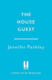 The House Guest