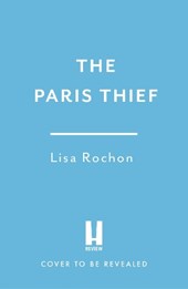 The Paris Thief