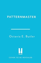 Patternmaster