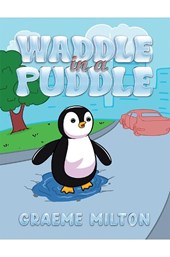 Waddle in a Puddle