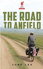 The Road to Anfield