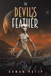 The Devil's Feather